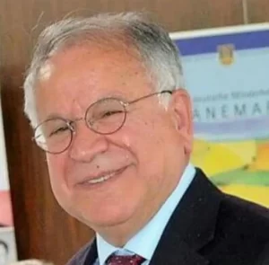 Yunanistan‘ın 26 Aralık 2020 tarihli “Greek City Times” sitesinde Yunanistan