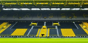 A Milli Futbol Takımının 2024 Avrupa Futbol Şampiyonası (EURO 2024)