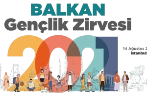 Yurtdışı Türkler ve Akraba Topluluklar Başkanlığı (YTB), tarafından bu yıl