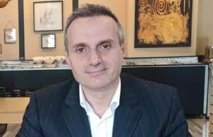 Karadeniz Teknik Üniversitesi (KTÜ) Tıp Fakültesi Fizyoloji Ana Bilim Dalı