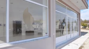Batı Trakya Müslüman Türk Azınlığı’nın tek siyasi organı olan Dostluk