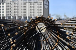 Osmangazi Belediyesi, bir yandan halk sağlığı için koronavirüse karşı yoğun