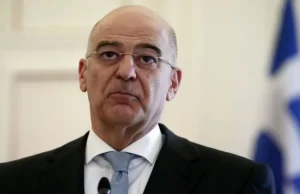 “Türkiye çitin uzatılmasından rahatsızlık duyuyor.”