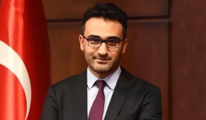 Azerbaycan 44 günlük bir mücadeleden sonra yaklaşık 30 yıl boyunca
