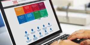 Yükseköğretim Kurulu (YÖK) online diploma denklik başvuru imkânı getirdi. 30