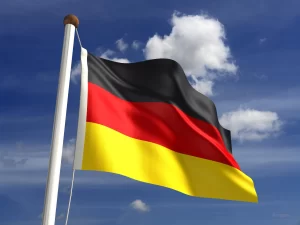 Köln