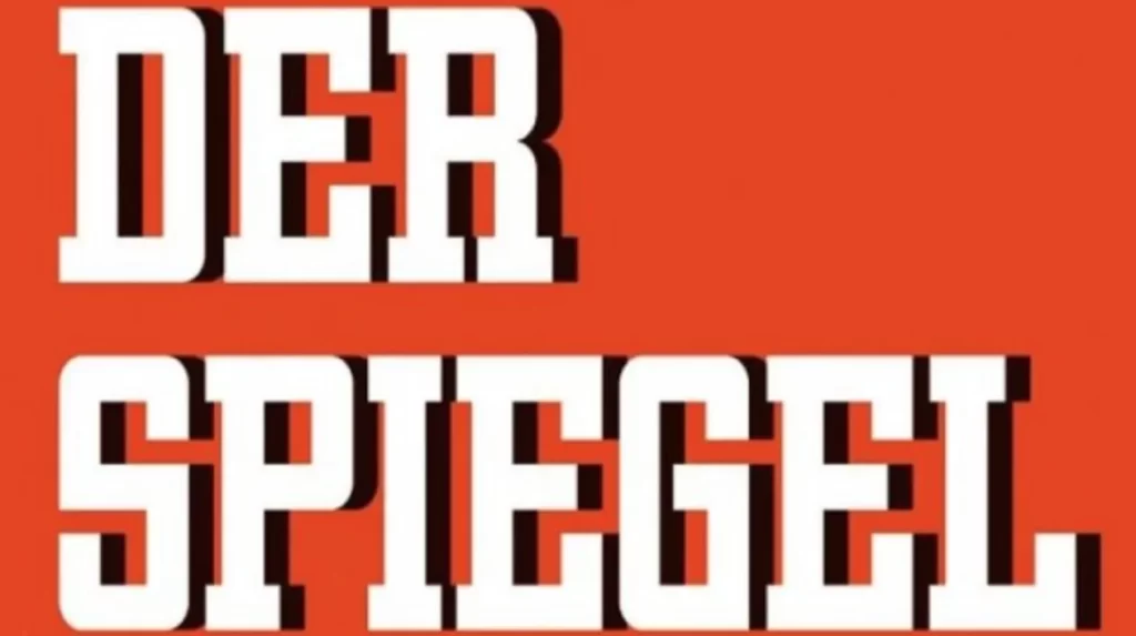 Hayal ürünü haberler yapan Der Spiegel muhabiri istifa etti