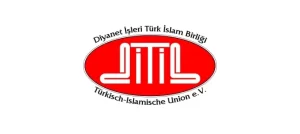 Tüm Müslüman Türk kardeşlerimizin gözbebeği, anavatanımız Türkiye'deki demokrasiyi ve halk