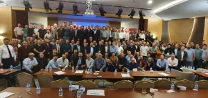 Diyanet İşleri Türk İslam Birliği (DİTİB) Kuzey Ren Vestfalya Eyaleti