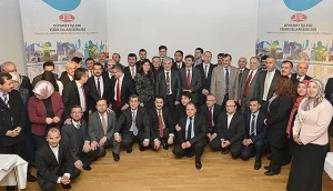 A Milli Basketbol takımımız, deplasmanda İspanya'yı 102-76 mağlup etti.