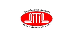DİTİB Genel Başkanı Aşıkoğlu, her yıl olduğu gibi bu ramazanda