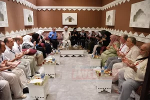 Diyanet İşleri Başkanlığı, terörle mücadele kapsamında çeşitli operasyonel görevlerde şehit
