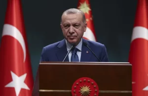 Cumhurbaşkanı Erdoğan, "Ramazan ayının ilk iki haftasında tedbirleri biraz daha