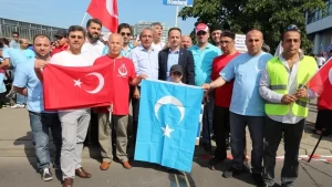 Lorem ipsum gibi yapay metinler yerine, gerçek anlam taşıyan bu