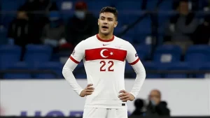 UEFA Şampiyonlar Ligi son 16 turu maçında Liverpool, Leipzig'i 2-0