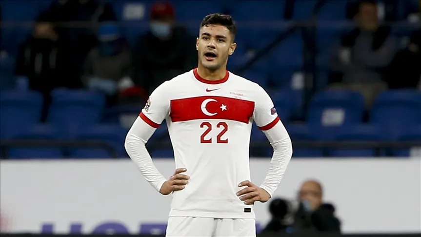 UEFA Şampiyonlar Ligi son 16 turu maçında Liverpool, Leipzig'i 2-0