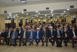 Batı Trakya Müslüman Türk Azınlığı’nın hak arama mücadelesinde en önemli