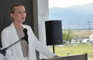 Batı Trakya Türklerinin unutulmaz lideri Dr. Sadık Ahmet, aramızdan ayrılışının