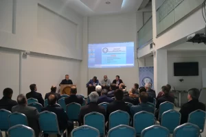 GÜMÜLCİNE   Batı Trakya İmam-Hatip Lisesi Mezunları ve Mensupları Derneği