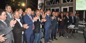 Gümülcine
