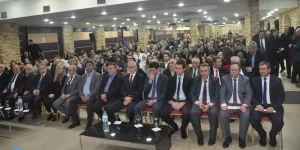 GÜMÜLCİNE
