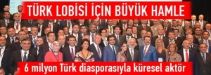 FIFA kokartlı Türk hakem, Fransa ile Almanya yarın oynanacak 