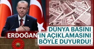 MHP lideri Devlet Bahçeli’nin dün partisinin grup toplantısında erken seçim