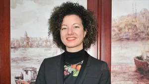 Viyana