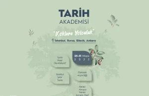 Yurtdışı Türkler ve Akraba Topluluklar Başkanlığı (YTB) yurt dışında yaşayan