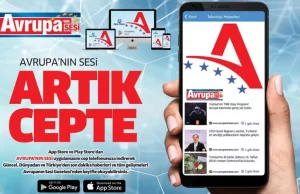 Dünyadan ve Türkiye'den son dakika haberleri, ekonomi, spor, magazin, teknoloji