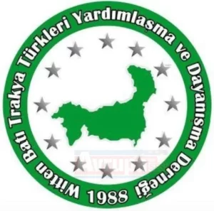 Witten   Witten'deki genel merkezde gerçekleştirilen toplandıda iki yılllığına seçilen