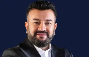 Özellikle AB ülkelerinde çalışan vatandaşların emekliliği konusunda uzmanlaşan Erhan Nacar