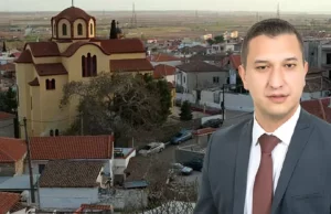Yunanistan Rodop İli Yassıköy Belediyesi öncülüğünde “Barış Festivali” düzenlenecek. 