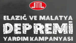 Diyanet İşleri Türk İslam Birliği (DİTİB), 24 Ocak 2020 Cuma