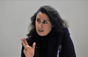 Almanya'da 2000-2007 yıllarında 8'i Türk, toplam 10 kişiyi katleden Nasyonal