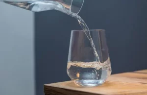 Ramazanda su tüketiminin önemini vurgulayan uzmanlar, iftardan sahura kadar geçen