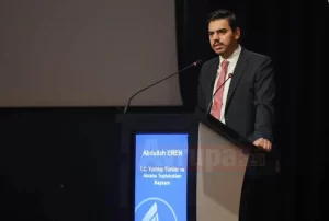 Yurtdışı Türkler ve Akraba Topluluklar Başkanlığı'nın (YTB), soydaşlarımız için de