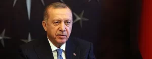 Japonya’nın Hiroşima kentine 6 Ağustos 1945 sabahı atılan atom bombası