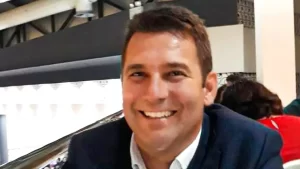 Rodop Amatör Ligi Çepelli Kartalları Futbol Takımı’nın efsane başkanlarından 44