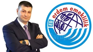 SOSYAL Güvenlik Uzmanı Ersin Konar, 3201 sayılı Yurtdışı Borçlanma Yasası’nın
