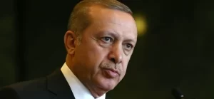Cumhurbaşkanı Erdoğan, Hollanda uçuş iptali kararına istinaden "Senin uçakların bundan
