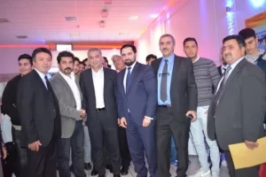 Sosyal medyada fenomen olan kişi, eşiyle tek celsede boşandı. İlişkilerini
