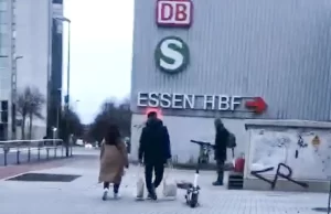 “Soğuk Bir Günde, Sıcak Bir Yardım” sloganıyla bir araya gelen