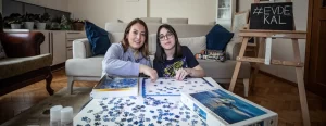 Yeni tip koronavirüsle (Kovid-19) mücadele kapsamında yetkililerin "Evde kal" çağrısına