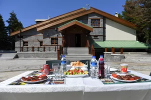 Osmangazi Belediyesi, Cumhurbaşkanlığının Pandemi salgınıyla mücadelede "Kontrollü Normalleşme” sürecine ilişkin