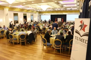 Ankara