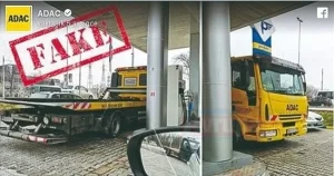 Dortmund