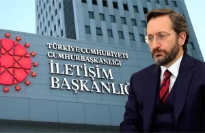 DMM, "Yeşil ve gri pasaport sahipleri Avrupa seyahatlerinde 7 euro