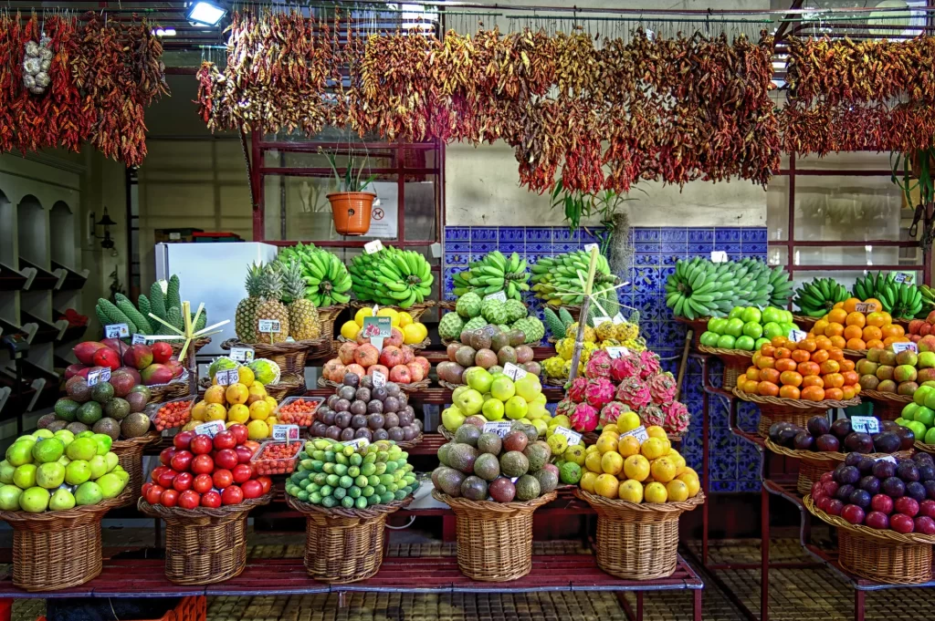 Rusya-Ukranya savaşının yol açtığı kriz "Market fiyatları haftalık arttıyor"