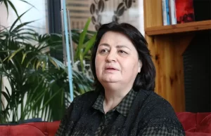 Dr. Sadık Ahmet'in ailesi: “O’nun anısına yapılan bu haddini aşan